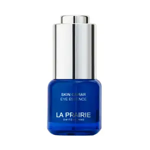 Skin Caviar Eye Essence 15Ml La Prairie Πρόσωπο Ματια - Λαιμος Χειλη Κρέμα Ματιών
