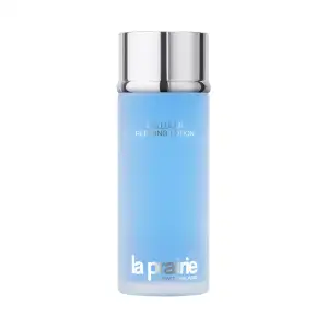 Cellular Refining Lotion 250Ml La Prairie Πρόσωπο Καθαρισμος - Τονωση Τονωτική Λοσιόν