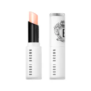 Bobbi Brown Extra Lip Tint 2 5Gr Bare Pink​