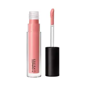 Lipglass 2 4Gr Mac Μακιγιαζ Χειλη Lipgloss