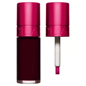 Water Lip Stain 7Ml Clarins Μακιγιαζ Χειλη Lipgloss