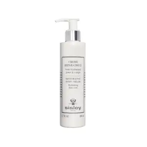 Sisley - Restorative Body Cream Σώμα Περιποίηση Σώματος Lotion