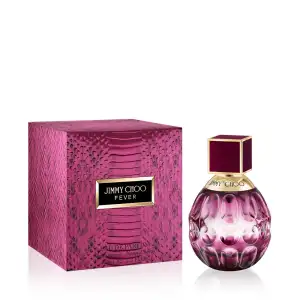 Fever Eau De Parfum Jimmy Choo αρώματα γυναικεία