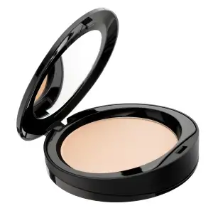 Maxi Coverage Powder Spf 15 11Gr Radiant Μακιγιαζ Καλυψη Πούδρες