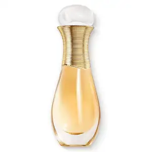 Dior - J&Apos Adore Eau De Parfum Roller-Pearl Αρώματα Γυναικεία