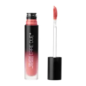 Everlasting Colorlock Matte Lipstick 5Ml Erre Due Μακιγιαζ Χειλη Κραγιόν