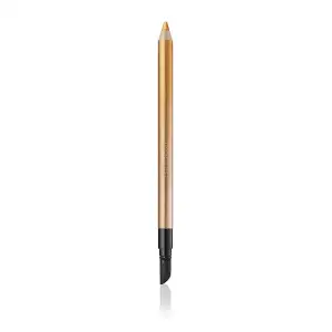 Double Wear 24H Waterproof Gel Eye Pencil 1 2Gr Estee Lauder Μακιγιαζ Matia Μολύβια Ματιών