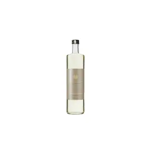Rituals Sweet Jasmine Fragrance Sticks Refill 1000Ml