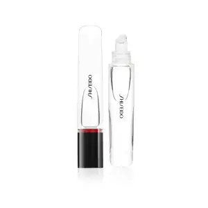 Shiseido Crystal Gelgloss 9Ml