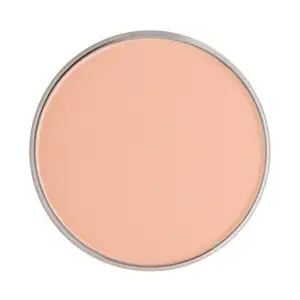Hydra Mineral Compact Foundation Refill 10Gr Artdeco Μακιγιαζ Καλυψη - Make Up