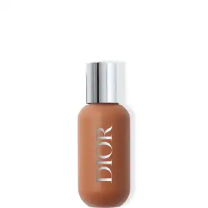 Dior Backstage Face Body Foundation 7W Warm
