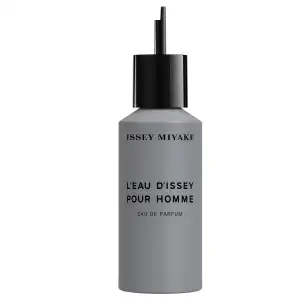 L&Apos Eau D&Apos Issey Pour Homme De Parfum Refill 150Ml Miyake αρώματα ανδρικά