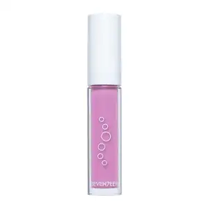 Aqua Glow Translucent Blush And More 5Ml Seventeen Μακιγιαζ Καλυψη Ρουζ