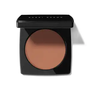 Bronzing Powder 10Gr Bobbi Brown Μακιγιαζ Καλυψη Bronzers