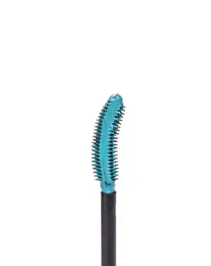 Xtension Curl Mascara 7Ml Tommy G Μακιγιαζ Matia Μάσκαρα