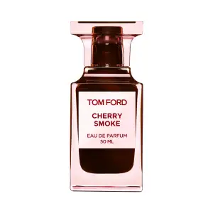 Tom Ford Cherry Smoke 50Ml