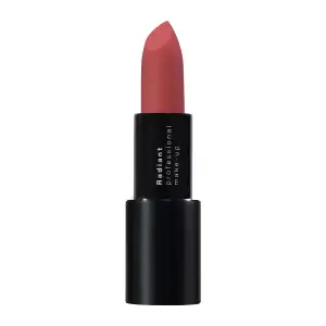 Advanced Care Lipstick Matt 4 5Gr Radiant Μακιγιαζ Χειλη Κραγιόν