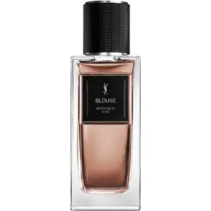 Yves Saint Laurent Le Vestiaire Des Parfums - Blouse Impertinent Rose 125Ml