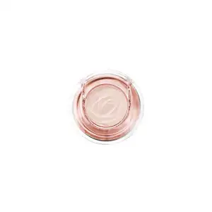 Idole Goddess Dimension Mono Eyeshadow 1 2Gr Lancome Μακιγιαζ Matia Σκιές