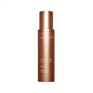 Clarins Extra Firming Phyto Serum 50Ml
