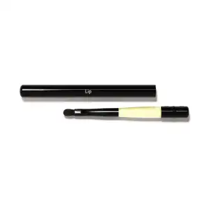 Bobbi Brown - Retractable Lip Brush Pinceau Lèvres Rétractable Μακιγιάζ Πινέλα Και Σφουγγαράκια Χειλιών