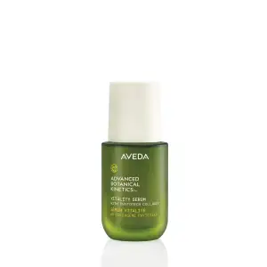 Aveda Advanced Botanical Kinetics™ Vitality Serum 30Ml