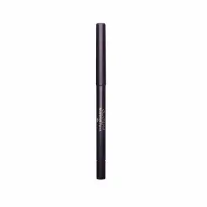 Waterproof Eye Pencil 0 29Gr Clarins Μακιγιαζ Matia Μολύβια Ματιών