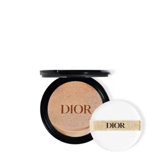 Dior Prestige Le Cushion Teint De Rose Refill 14Gr 030 Medium Beige