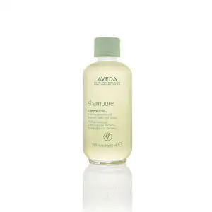 Aveda Shampure™ Composition Oil 50Ml