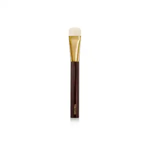 Tom Ford Shade And Illuminate Brush 04