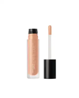 Satin Liquid Lipstick 4 2Ml Erre Due Μακιγιαζ Χειλη Κραγιόν