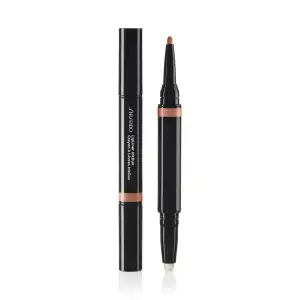 Lipliner Inkduo 1 1Gr Shiseido Μακιγιαζ Χειλη Lip Pencil