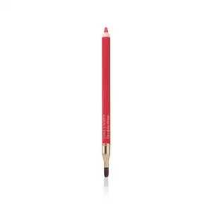 Double Wear 24H Stay-In-Place Lip Liner 1 2Gr Estee Lauder Μακιγιαζ Χειλη Pencil