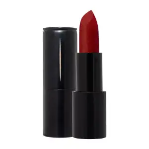 Advanced Care Lipstick Velvet 4 5Gr Radiant Μακιγιαζ Χειλη Κραγιόν