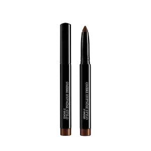 Lancôme - Ombre Hypnôse Stylo Shadow Stick Μακιγιάζ Μάτια Σκιές