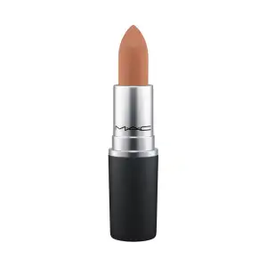Powder Kiss Lipstick 3Gr Mac Μακιγιαζ Χειλη Κραγιόν