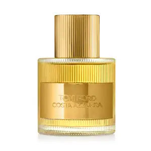 Tom Ford Signature Costa Azzurra 50Ml