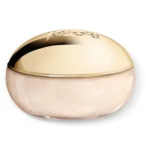 J’adore Les Adorables - Shimmering Scrub Scented Body 150Ml Dior αρώματα γυναικεία