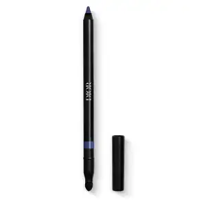 Diorshow On Stage Crayon Kohl Pencil - Waterproof Intense Color Dior Μακιγιαζ Matia Μολύβια Ματιών