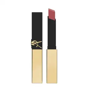 Rouge Pur Couture The Slim 2 2Gr Yves Saint Laurent Μακιγιαζ Χειλη Κραγιόν