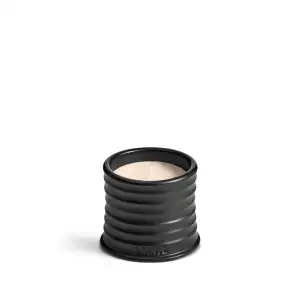 Loewe Palo Santo Small Scented Candle 170Gr