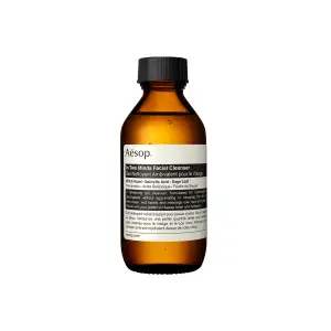 Aesop In Two Minds Facial Cleanser 100Ml