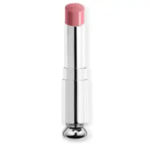 Dior Addict Refill - Shine Lipstick Intense Color 90% Natural-Origin Ingredients 3 2Gr Μακιγιαζ Χειλη Κραγιόν