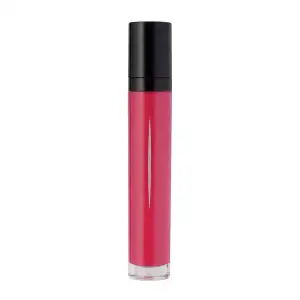 Matt Lasting Lip Color 6 5Ml Radiant Μακιγιαζ Χειλη Κραγιόν