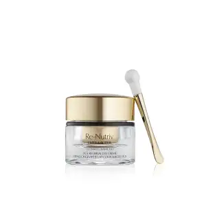 Estée Lauder Re-Nutriv Ultimate Diamond Age Reversal Eye Creme 15Ml