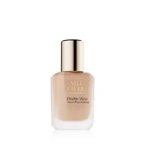 Estée Lauder Double Wear Stay-In-Place Makeup Spf 10 30Ml 1N2 Ecru