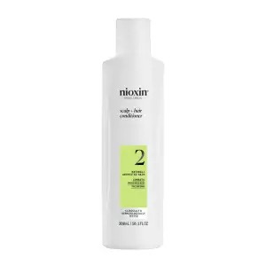 Nioxin Συστημα 2 Conditioner 300Ml