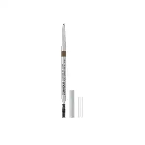 Quickliner™ For Brows Eyebrow Pencil 0 6Ml Clinique Μακιγιαζ Matia Μακιγιάζ Φρυδιών