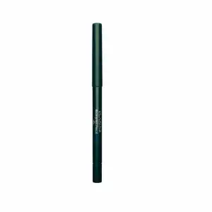 Waterproof Eye Pencil 0 29Gr Clarins Μακιγιαζ Matia Μολύβια Ματιών