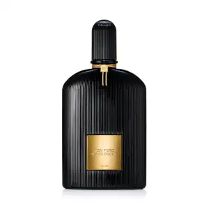 Black Orchid Eau De Parfum Tom Ford αρώματα γυναικεία
